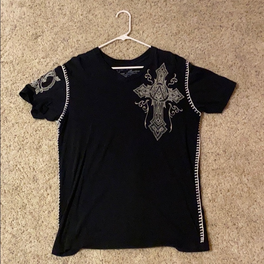 Affliction T-Shirt